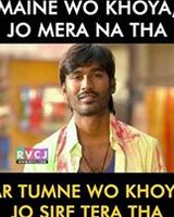 Vicky Kumar