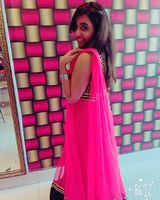 prachi sethi