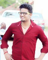 Arun Singh