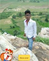 SATYAM SINGH