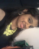 Manisha 