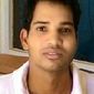 Vijay Kumar