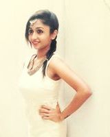 Soumya Machamada