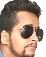 shankar goswami