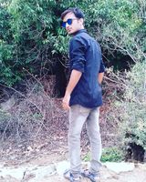 AJESH 