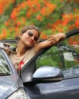 Anushka Patil