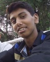 Singer Vali