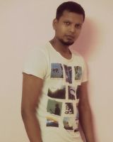 Manoj S