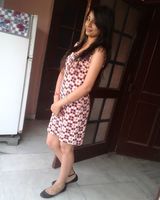 Ankush Kumari