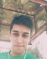 Raun kapoor