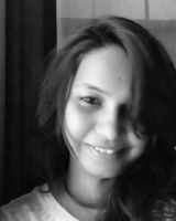 Deepika Lohokare