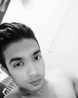 Prince Arora