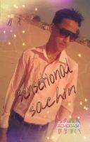 Sachin Gupta