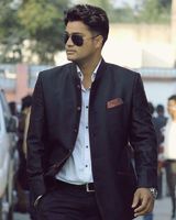 Ratnakar Dip