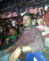 Muruganantham 
