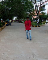 Shravan 