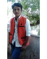 omkar suryawanshi