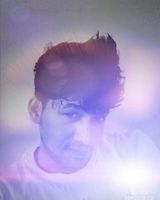 tejraj B