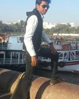Mahesh Patil
