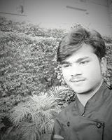Ankit Varma