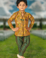 Shivansh 