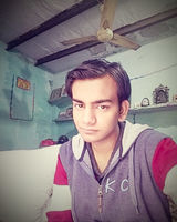 Kapil 