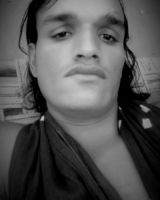Kishan Kinu