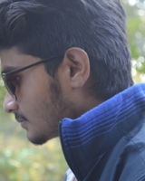ajay singh
