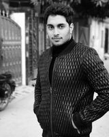 sahi chadha