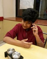 Aaseem 