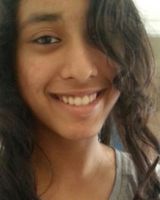 Shruthi Nishad