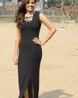 Varsha Salunkhe