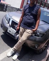 vasu Jain