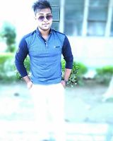 Vipin Abhishek