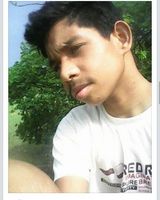 Sandeep Majhi