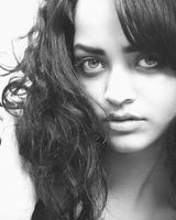 Anjali Sivaraman