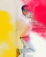 Uttam Singh Rajput