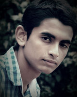 srinidhi K T 