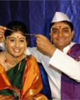 Mrunal Ghole-Mapuskar