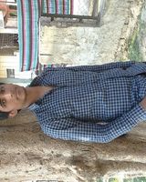 Anubhav Chauhan