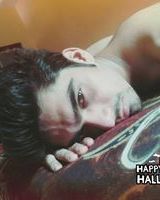 Mitesh Rathi