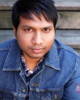 Rajnikant Revabhai