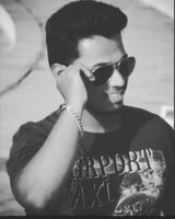 Onkar Karane