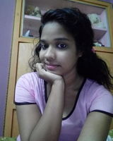 Sreelekha Lekha