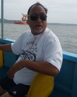 Durga Rawat