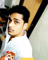 Rahul Agrawal
