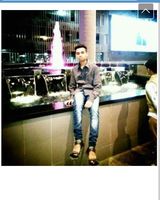 sagar kale