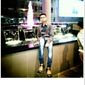 sagar kale