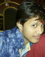 Adarsh jain