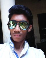 Jaswant singh